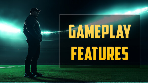 Key Features trailer thumbnail