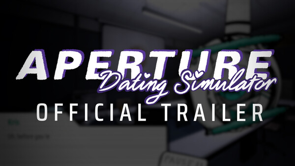 Official Trailer trailer thumbnail
