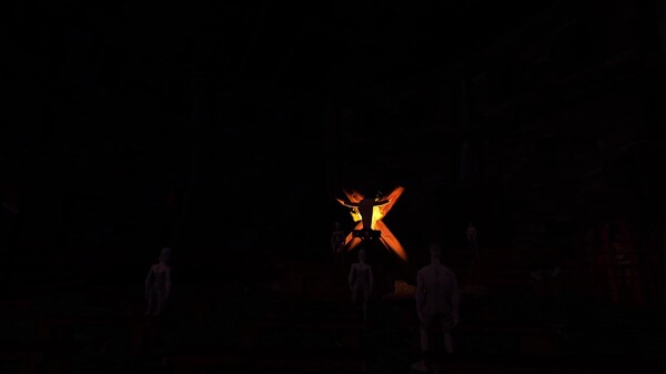 Dreamrealm's TOD | Trailer #3 trailer thumbnail