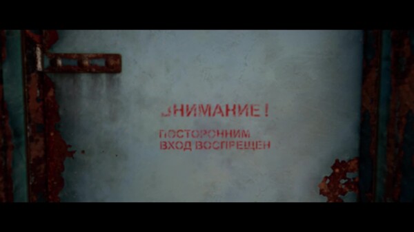 Cinemaric trailer thumbnail