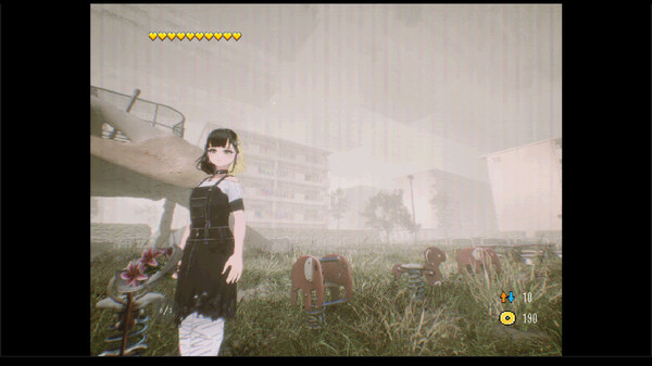 Spiral trailer trailer thumbnail