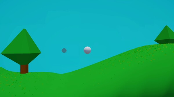 Rocker Golf - Tap Trailer 1 trailer thumbnail