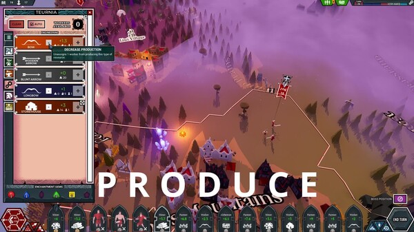 Colossal Citadels Teaser Trailer trailer thumbnail