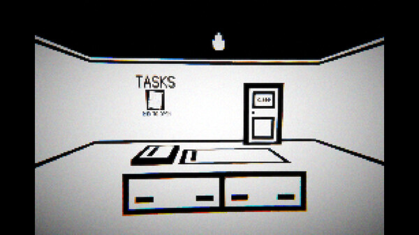 Release Trailer trailer thumbnail