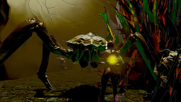 Return to Trahulara trailer thumbnail