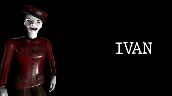 Ivan trailer thumbnail