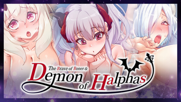 PV_EN trailer thumbnail