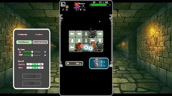 Game Play 00 trailer thumbnail
