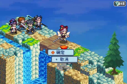 战斗04 trailer thumbnail