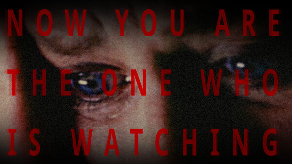 FMV: Full Motion Voyeur - Announcement Teaser trailer thumbnail