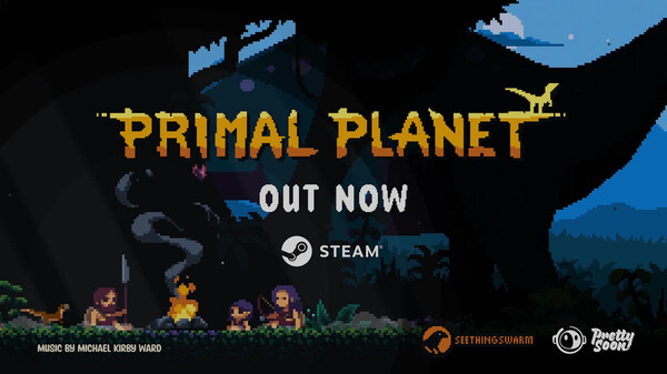 Launch Trailer trailer thumbnail