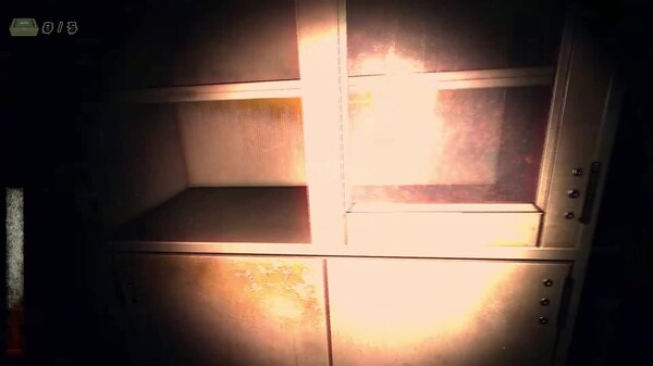 Exit Denied Trailer trailer thumbnail