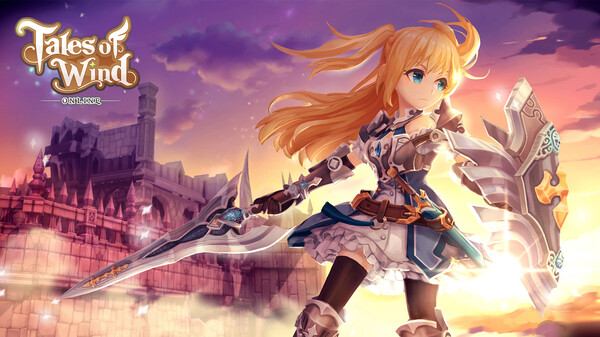 宣傳篇EN trailer thumbnail