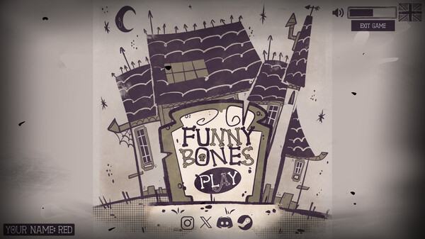 FunnyBones Trailer trailer thumbnail