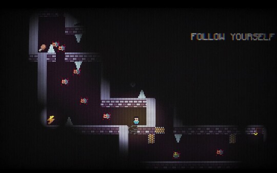 gameplayEN trailer thumbnail