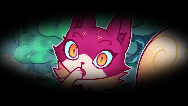 The Spirit Weaver Teaser trailer thumbnail