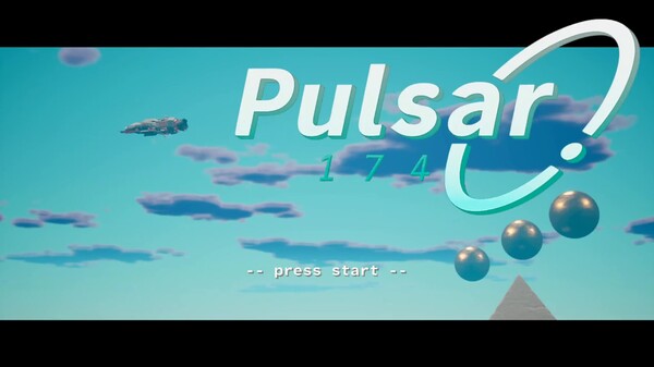 Trailer One trailer thumbnail