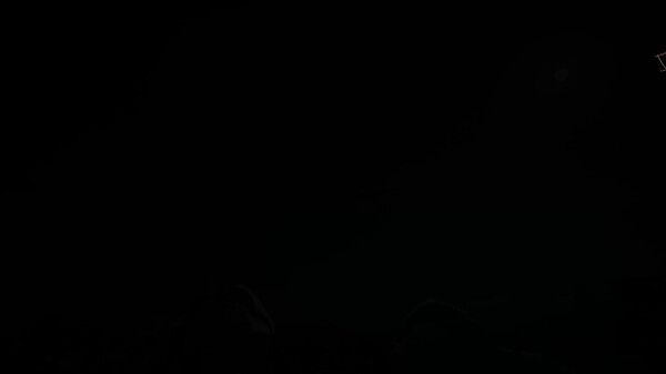 Trailer trailer thumbnail