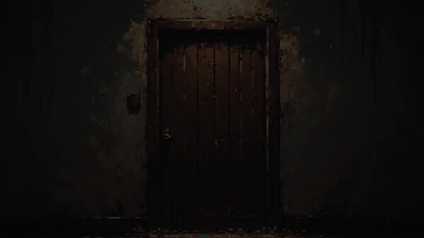 Trailer trailer thumbnail