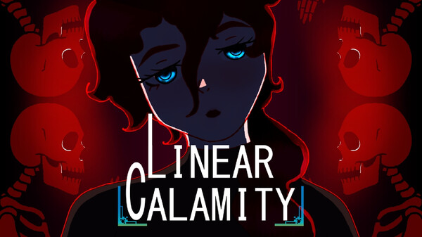 Gameplay Footage trailer thumbnail
