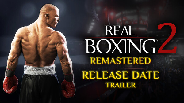 Release Date Trailer trailer thumbnail