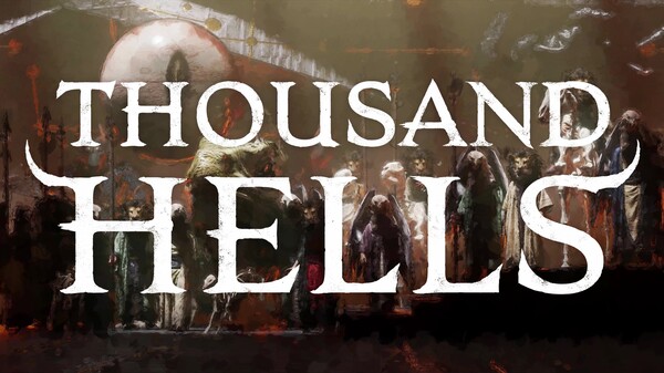 Announcement Trailer trailer thumbnail