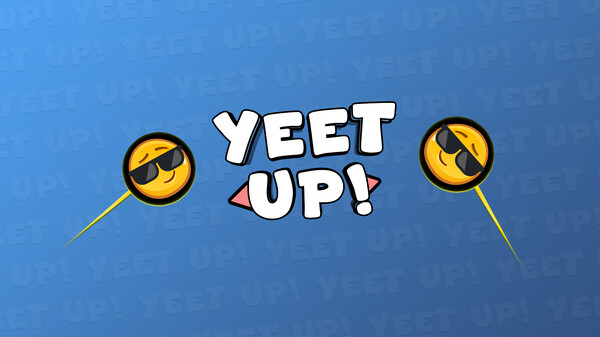 Trailer trailer thumbnail