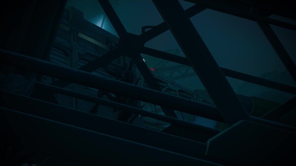 Alien: Rogue Incursion Evolved Trailer 2 trailer thumbnail