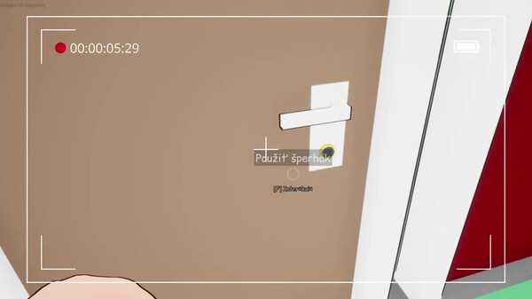Development trailer trailer thumbnail