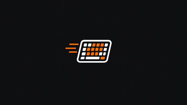 APMcounter trailer thumbnail