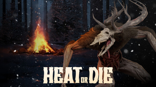 Trailer trailer thumbnail