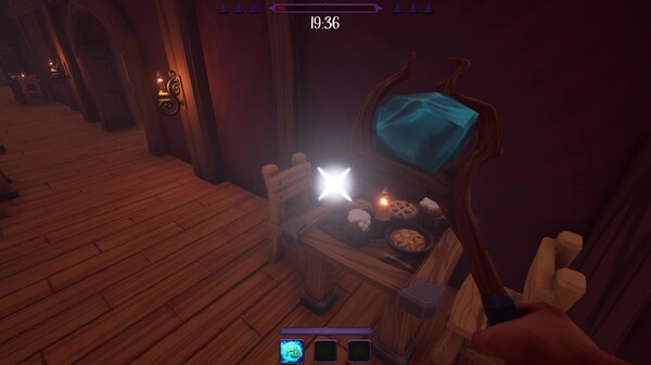 MoonvileTavernGameplay trailer thumbnail
