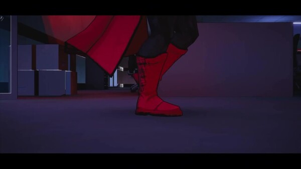 ShitWorld trailer thumbnail