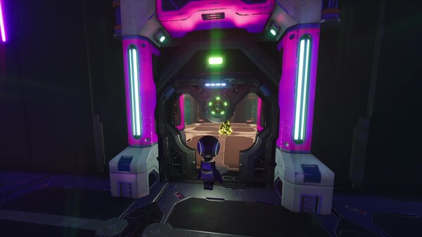 Gameplay trailer trailer thumbnail