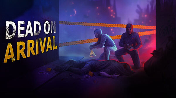 Gameplay Teaser Trailer trailer thumbnail