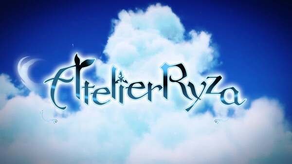 Atelier Ryza: Ever Darkness & the Secret Hideout DX - PV trailer thumbnail