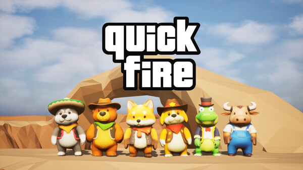 promotional video trailer thumbnail