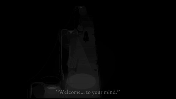 Hello Anxiety Raw Gameplay trailer thumbnail