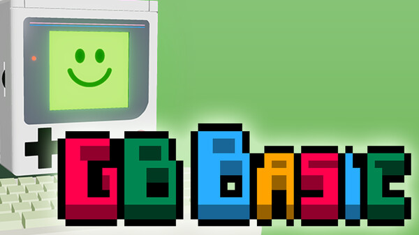 GB BASIC trailer thumbnail