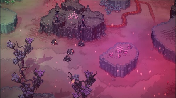 Demo Release Date Trailer trailer thumbnail
