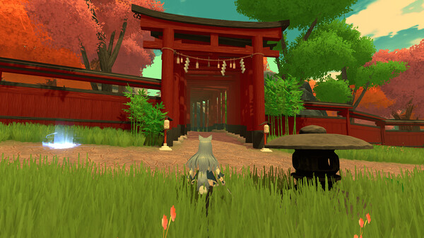 Nezori Trailer trailer thumbnail