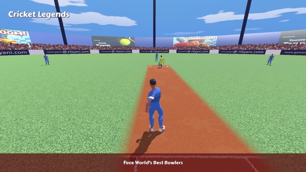 cricket trailer thumbnail