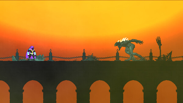 Duil Release Trailer trailer thumbnail