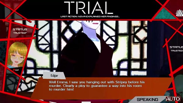 Official trailer thumbnail