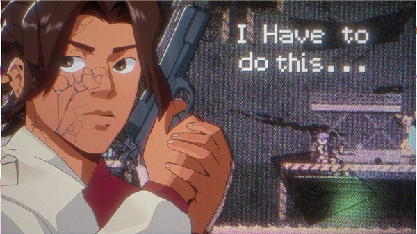 For Nora Announcement Trailer trailer thumbnail