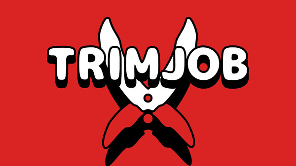 Trimjob Trailer trailer thumbnail