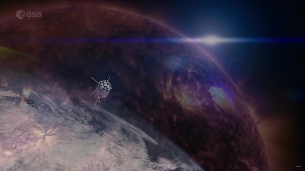 Teaser trailer thumbnail