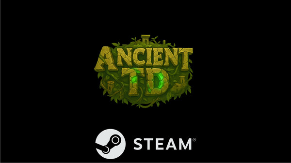 Ancient TD - Release Trailer trailer thumbnail