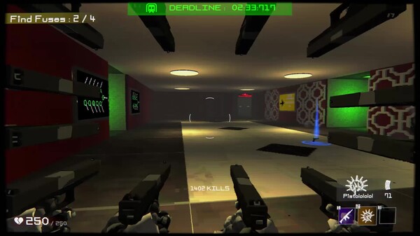 Gameplay Teaser trailer thumbnail