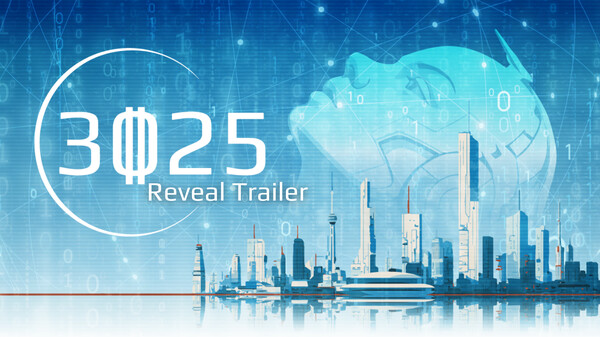 Reveal Trailer | The Energy Management Network trailer thumbnail